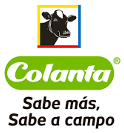 COLANTA