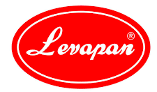 LEVAPAN