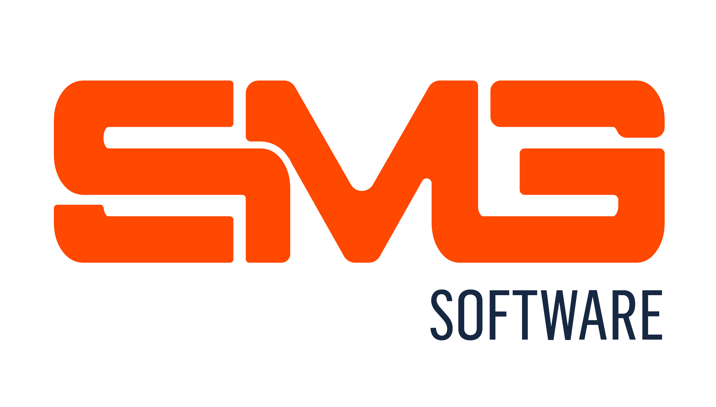 SMG SOFTWARE